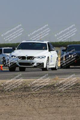 media/Jun-16-2023-Turn8 Trackdays (Fri) [[242d484df4]]/Beginner Group/Session 1 (Sweeper)/